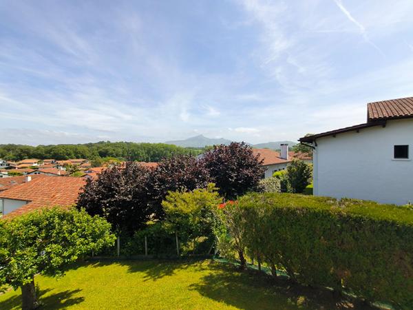 Maison Urrugne 6 pièce(s) 167 m2