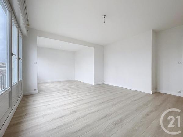 Appartement à vendre  3 pièces - 70,45 m2 TROYES - 10