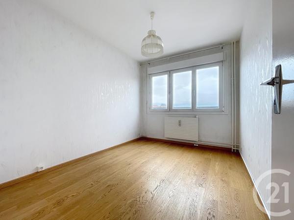 Appartement à vendre  3 pièces - 70,45 m2 TROYES - 10