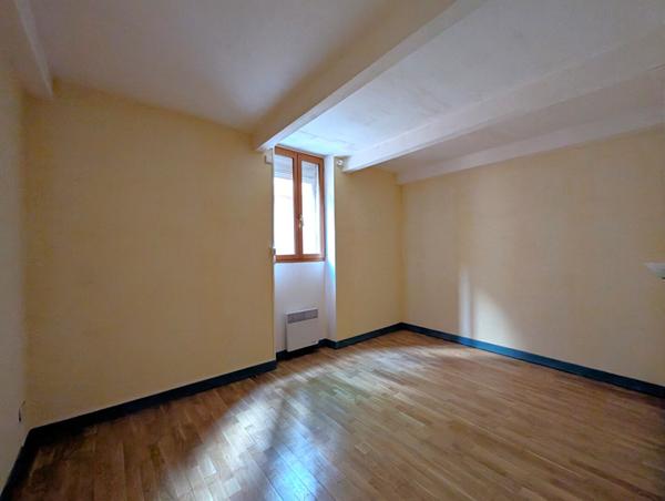 Appartement Dinard 3 pièces - A vendre