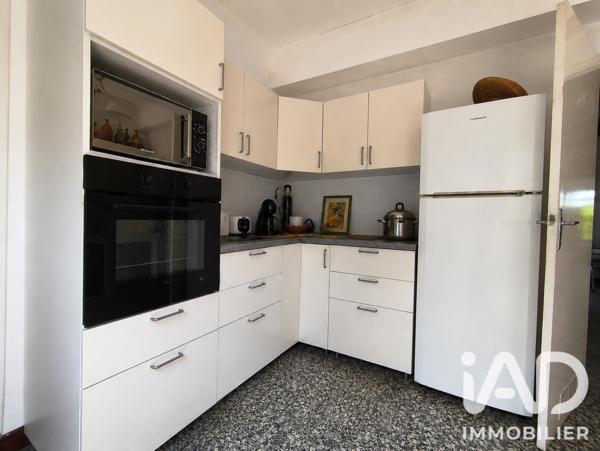 Maison à vendre 4 pièces 123 m² Contes