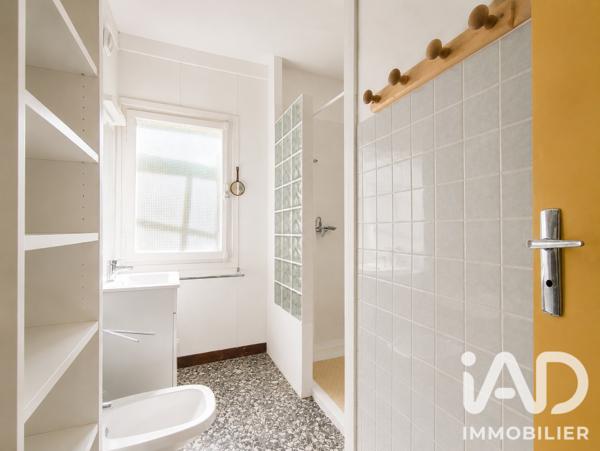 Maison à vendre 4 pièces 123 m² Contes