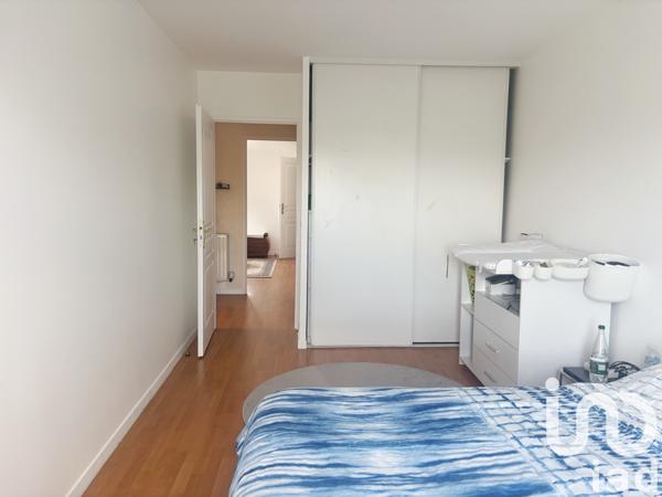 Maison à vendre 6 pièces 150 m² Choisy-le-Roi