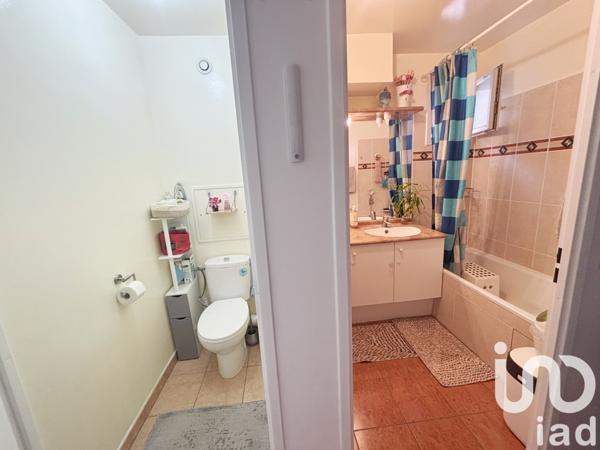 Maison à vendre 6 pièces 150 m² Choisy-le-Roi