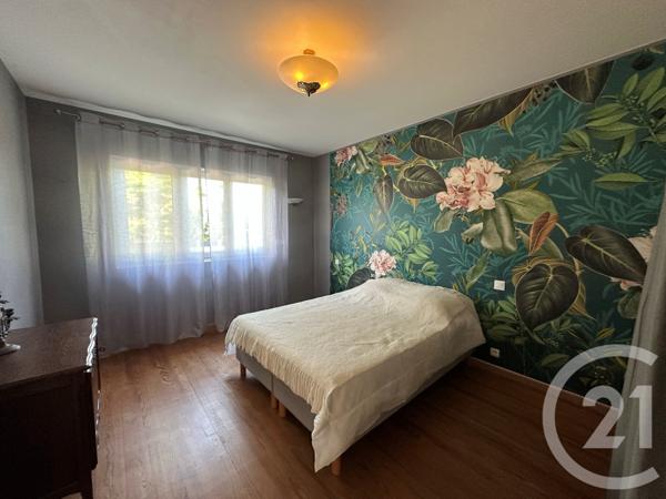 Maison à vendre  4 pièces - 129,07 m2 ST GEORGES MONTCOCQ - 50