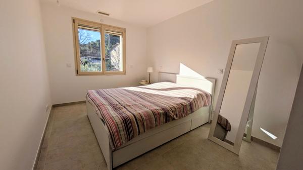 Maison Cavaillon 124 m2