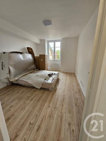 Appartement F2 à vendre  2 pièces - 38,78 m2 BOISSY ST LEGER - 94
