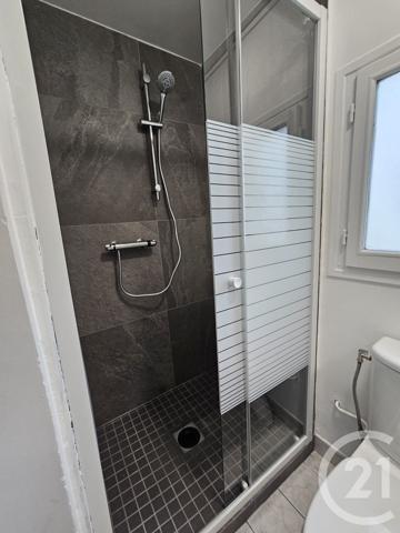 Appartement F2 à vendre  2 pièces - 38,78 m2 BOISSY ST LEGER - 94