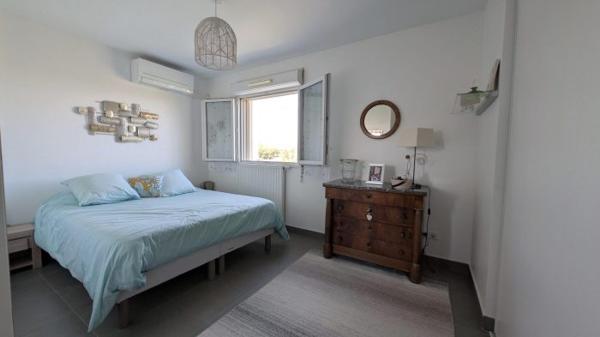 Maison mitoyenne 1 côté Prades-le-Lez 68.30 m²