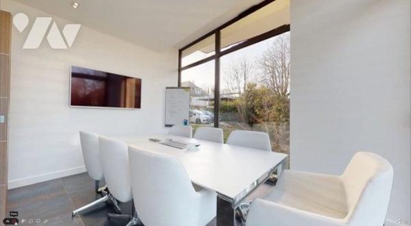 Immobilier Professionnel à vendre Collonges-sous-Salève