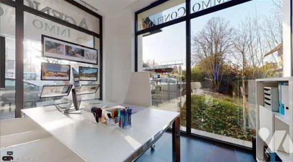 Immobilier Professionnel à vendre Collonges-sous-Salève