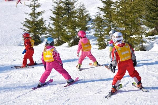 Local commercial de 200 m²