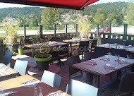 Local commercial de 200 m²