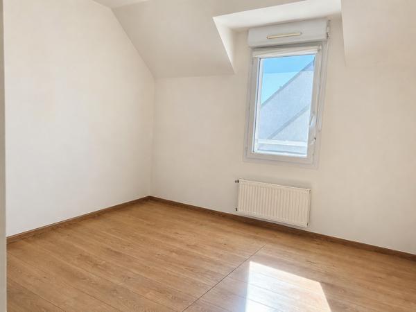 Maison 6 pièce(s) 4 chambre(s) 125 m²