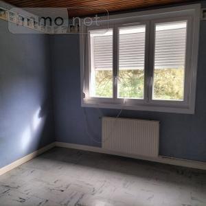 Maison à vendre à Lambres-lez-Douai dans le Nord (59552), ref : 59194-6765