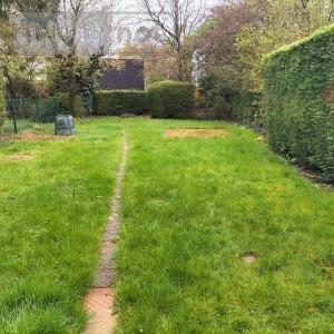 Maison à vendre à Lambres-lez-Douai dans le Nord (59552), ref : 59194-6765