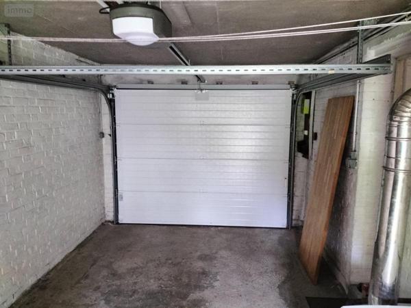 Maison à vendre à Lambres-lez-Douai dans le Nord (59552), ref : 59194-6765