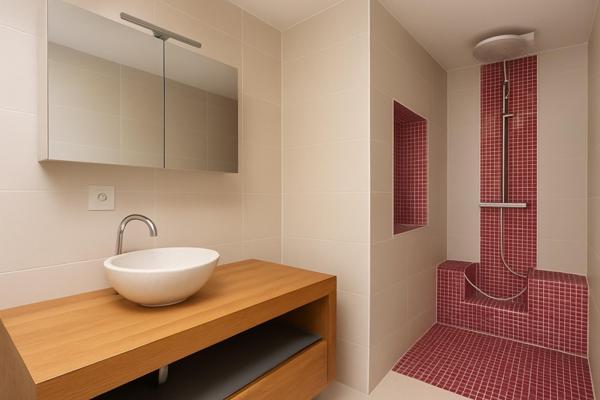 Bordeaux, Maison de 320 m² sur un terrain de 2989 m²