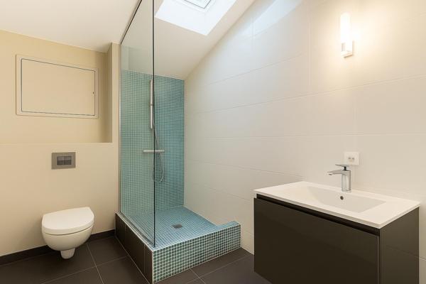 Bordeaux, Maison de 320 m² sur un terrain de 2989 m²