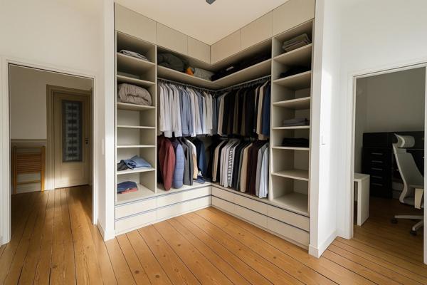 Bordeaux, Maison de 320 m² sur un terrain de 2989 m²