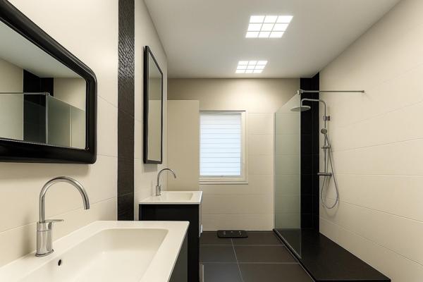 Bordeaux, Maison de 320 m² sur un terrain de 2989 m²