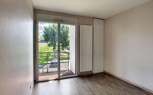 Appartement à louer    3 pièces •  Saint-Cyr-sur-Loire