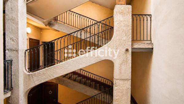 Appartement
         3 pièces
        - 83 m² Exclusivité 469 000 € *