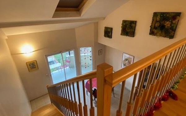 Appartement à vendre    4 pièces • 112,06 m2 Saint-Maur-des-Fossés