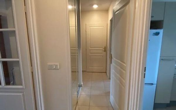 Appartement à vendre    4 pièces • 112,06 m2 Saint-Maur-des-Fossés