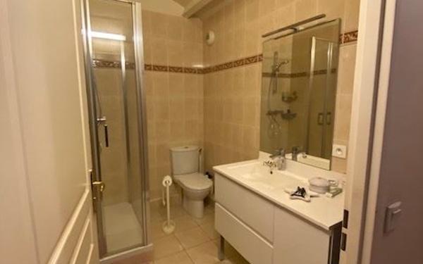 Appartement à vendre    4 pièces • 112,06 m2 Saint-Maur-des-Fossés