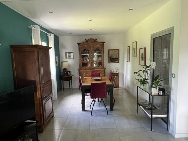 Maison dans Pugny-Chatenod