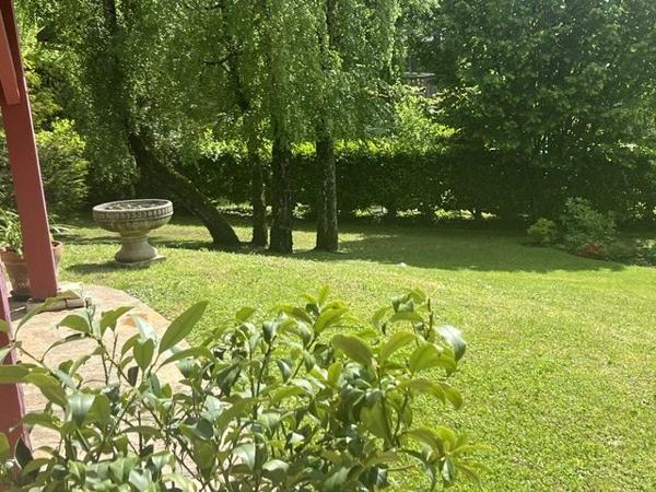 Maison dans Pugny-Chatenod