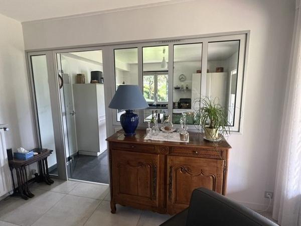 Maison dans Pugny-Chatenod