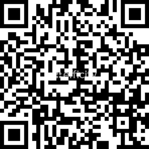 Appartement 4 pièces - 111 m²