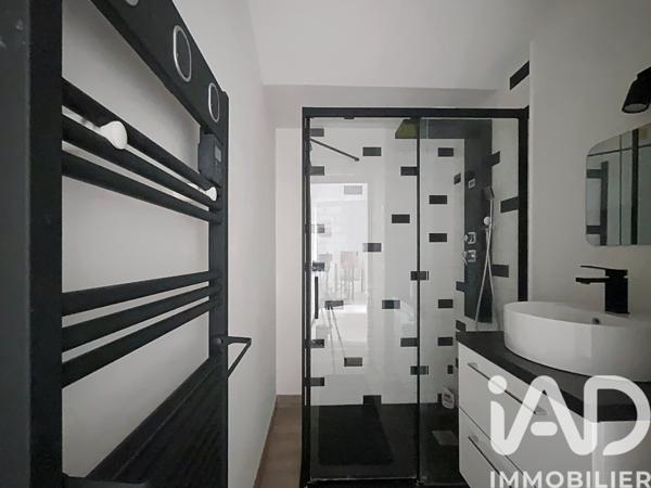 Location maison 10 pièces 276 m² Carnetin