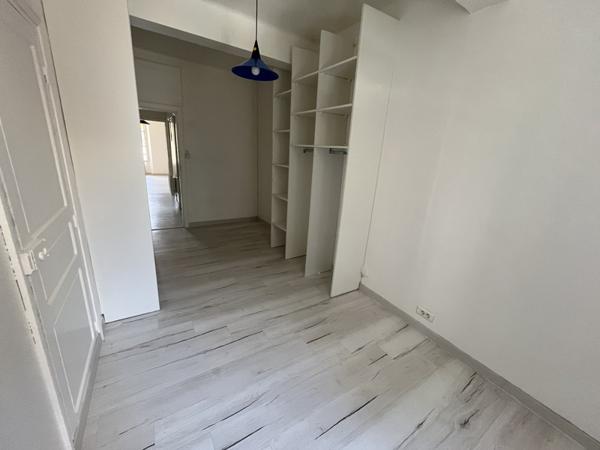 Maison à louer |  Caussade |  4 pièces | 120 m²