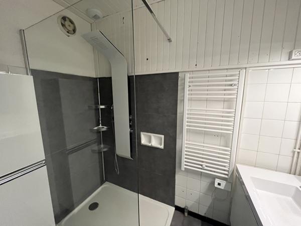 Maison à louer |  Caussade |  4 pièces | 120 m²