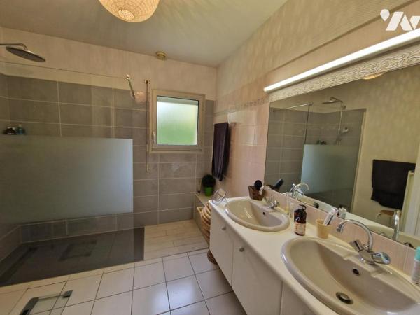 MAISON EXCEPTIONNELLE VUE MAINE