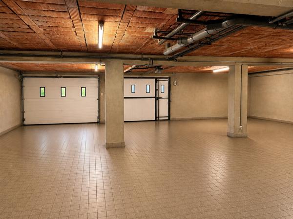 Maison
         9 pièces
        - 324 m² Exclusivité 295 000 € *