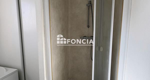 Location Maison 4 pièces 96.9 m² - Coulon 79510