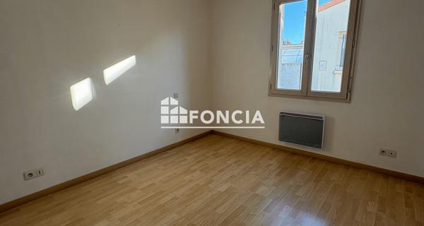 Location Maison 4 pièces 96.9 m² - Coulon 79510
