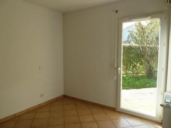 Appartement à louer à Romans-sur-Isère (26100)