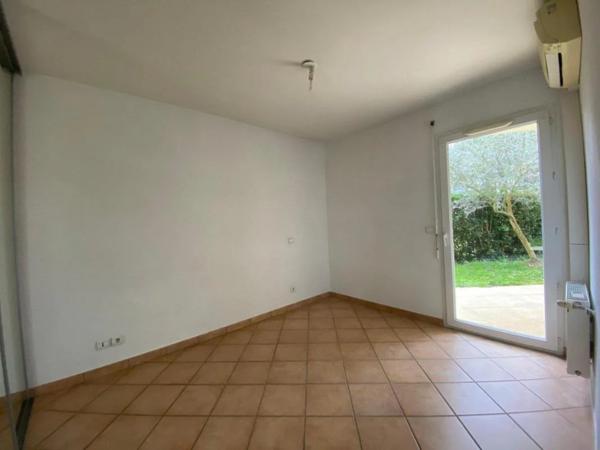 Appartement à louer à Romans-sur-Isère (26100)