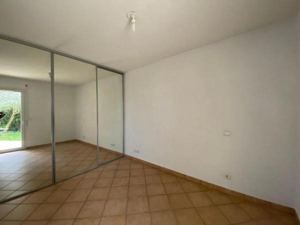 Appartement à louer à Romans-sur-Isère (26100)