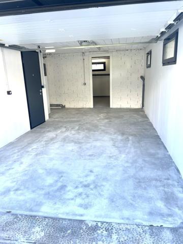 Vente / Appartement T4