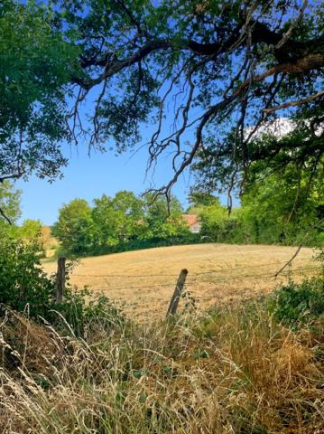 Chateaumeillant  Longère idéale pour vos projets
