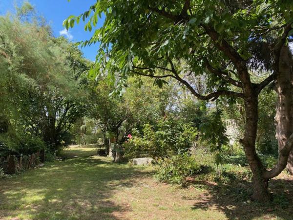 Dpt Val d'Oise (95), à vendre proche de GRISY LES PLÂTRES maison P5 de 131 m² - Terrain de 735,00 m²