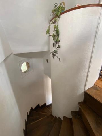 Dpt Val d'Oise (95), à vendre proche de GRISY LES PLÂTRES maison P5 de 131 m² - Terrain de 735,00 m²