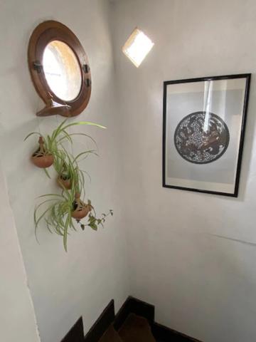 Dpt Val d'Oise (95), à vendre proche de GRISY LES PLÂTRES maison P5 de 131 m² - Terrain de 735,00 m²