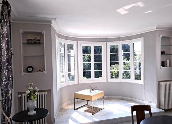 Propriété avec parc arboré à Châteaubriant